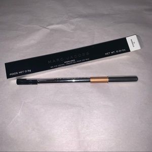 Marc Jacobs highliner